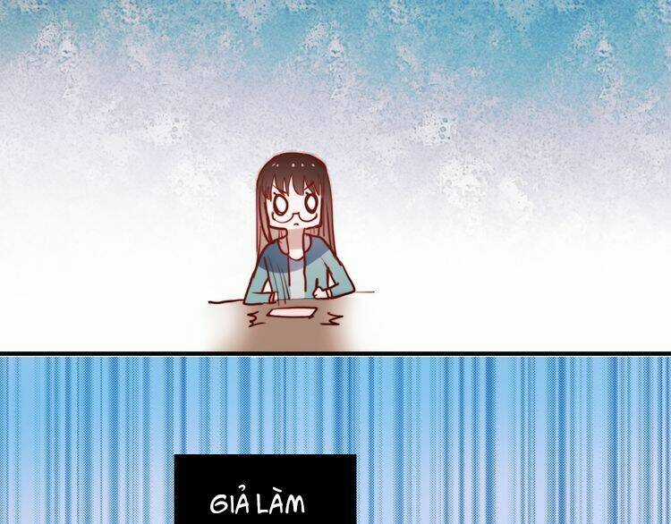 Hướng Tới Ánh Mặt Trời Chapter 39 trang 34