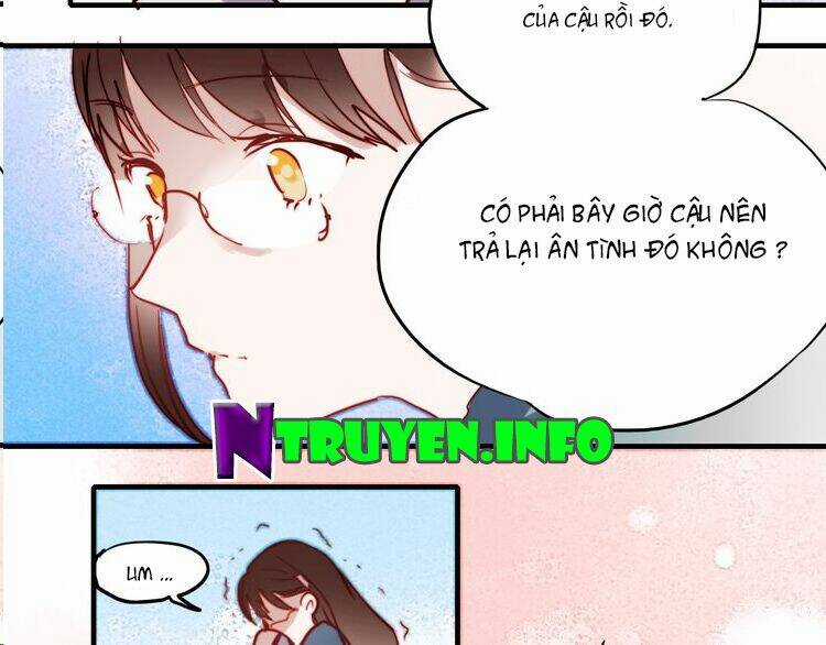 Hướng Tới Ánh Mặt Trời Chapter 39 trang 39