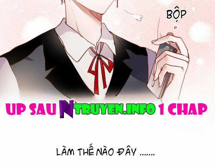 Hướng Tới Ánh Mặt Trời Chapter 39 trang 43