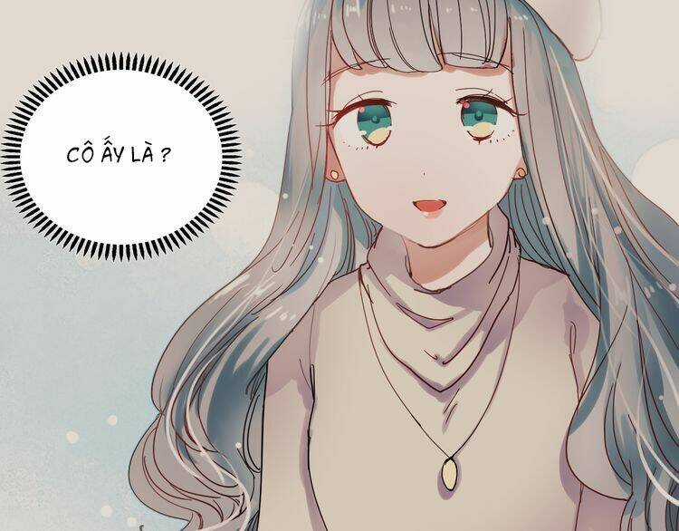 Hướng Tới Ánh Mặt Trời Chapter 40 trang 11