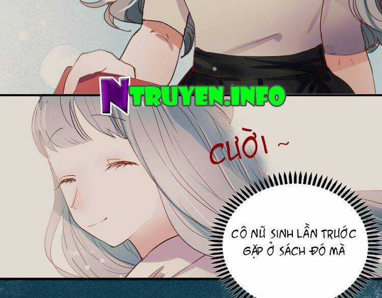 Hướng Tới Ánh Mặt Trời Chapter 40 trang 12