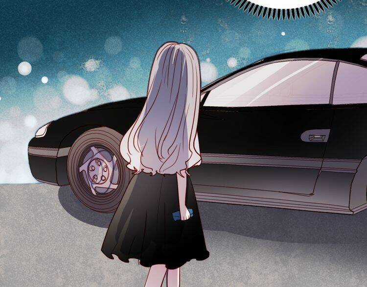 Hướng Tới Ánh Mặt Trời Chapter 40 trang 13