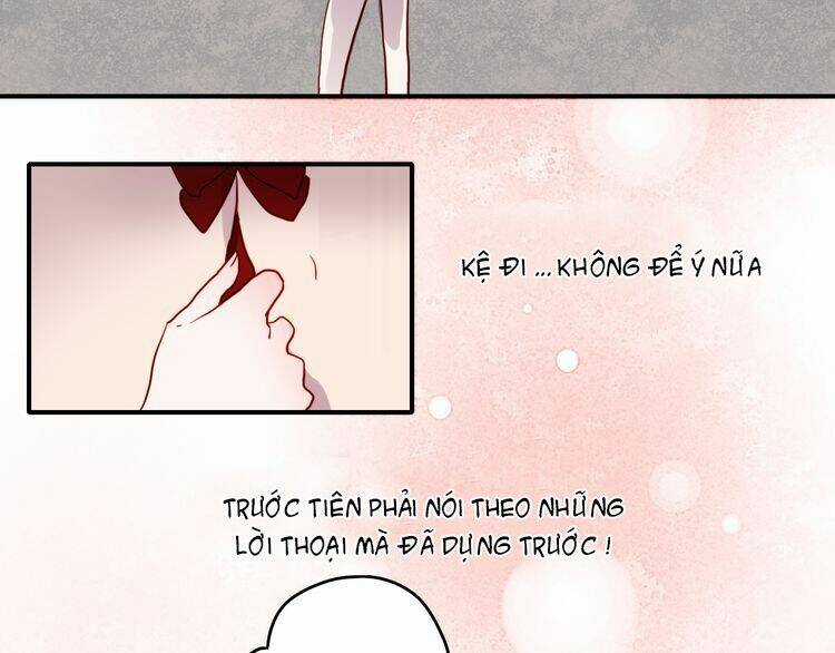 Hướng Tới Ánh Mặt Trời Chapter 40 trang 14