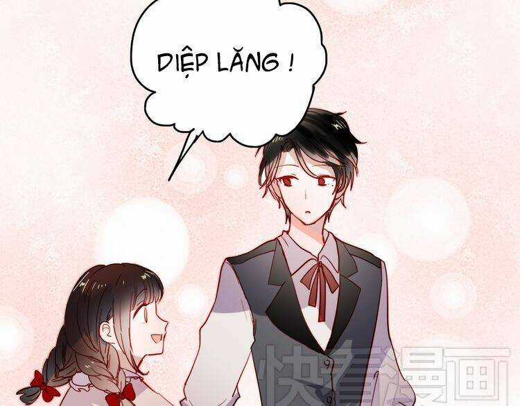 Hướng Tới Ánh Mặt Trời Chapter 40 trang 15