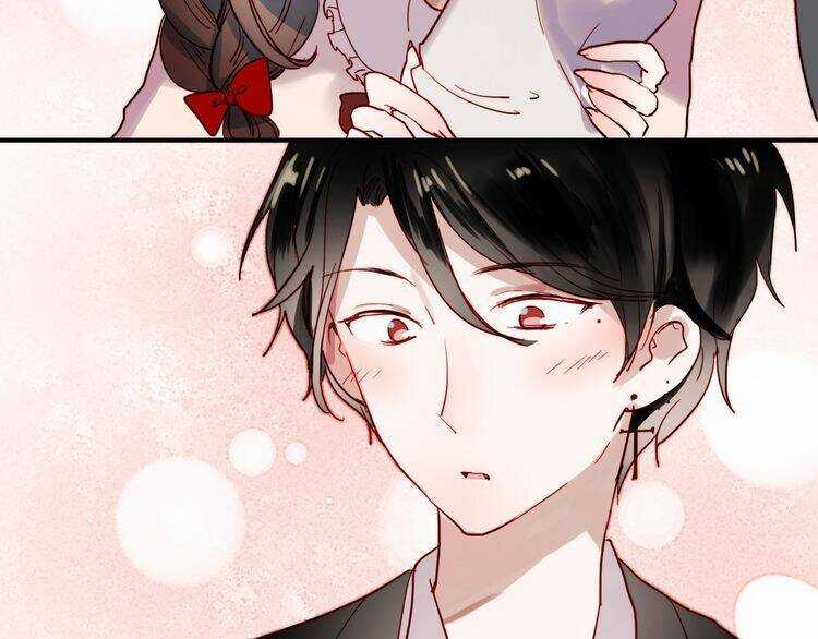 Hướng Tới Ánh Mặt Trời Chapter 40 trang 17