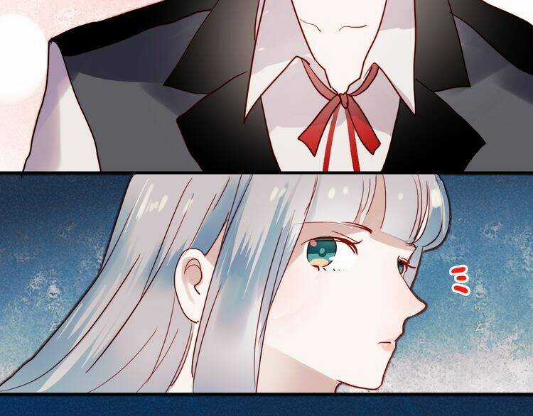 Hướng Tới Ánh Mặt Trời Chapter 40 trang 18