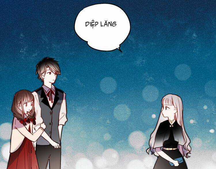 Hướng Tới Ánh Mặt Trời Chapter 40 trang 19