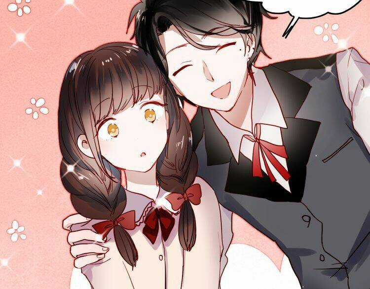 Hướng Tới Ánh Mặt Trời Chapter 40 trang 22