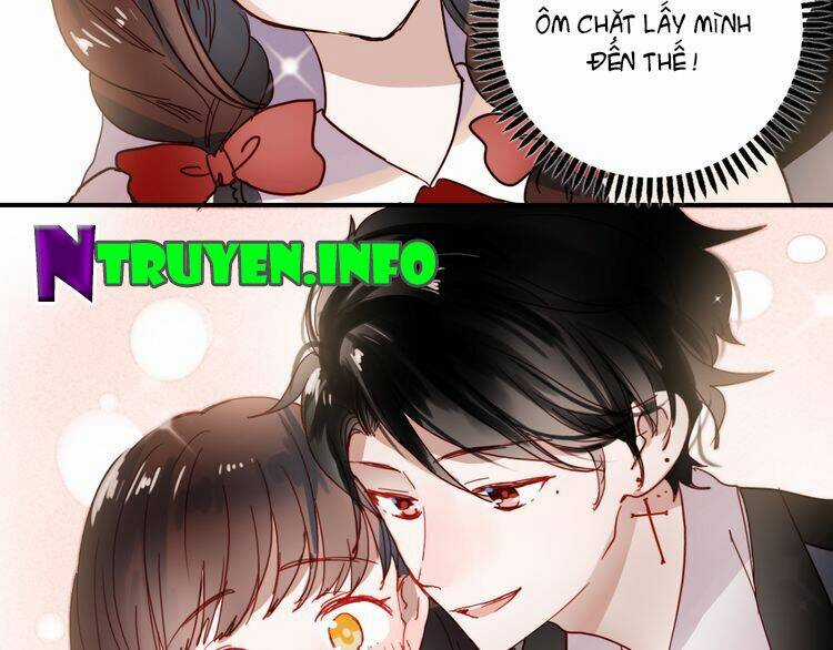 Hướng Tới Ánh Mặt Trời Chapter 40 trang 24