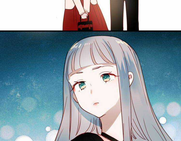 Hướng Tới Ánh Mặt Trời Chapter 40 trang 27