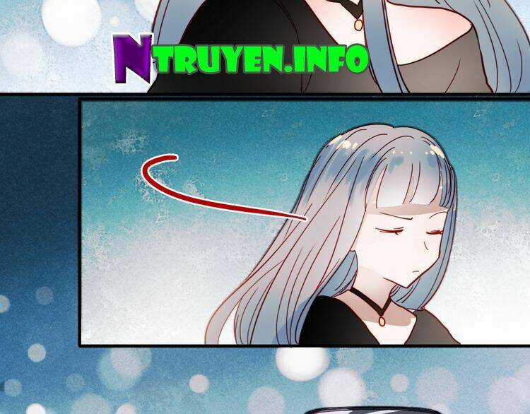 Hướng Tới Ánh Mặt Trời Chapter 40 trang 28