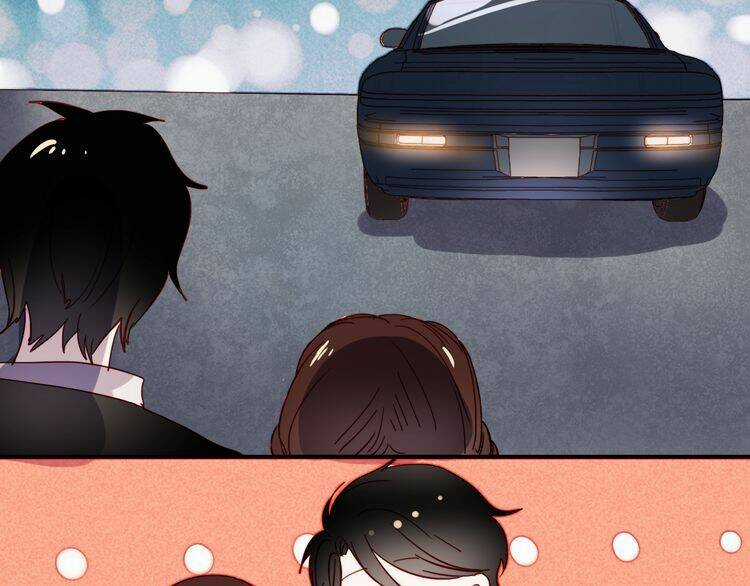 Hướng Tới Ánh Mặt Trời Chapter 40 trang 29