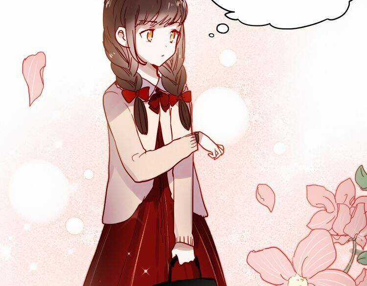 Hướng Tới Ánh Mặt Trời Chapter 40 trang 3