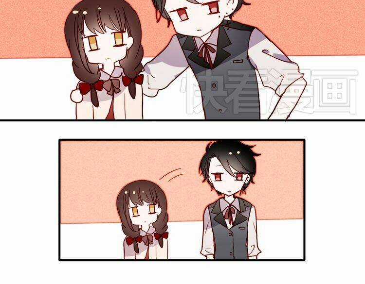 Hướng Tới Ánh Mặt Trời Chapter 40 trang 30