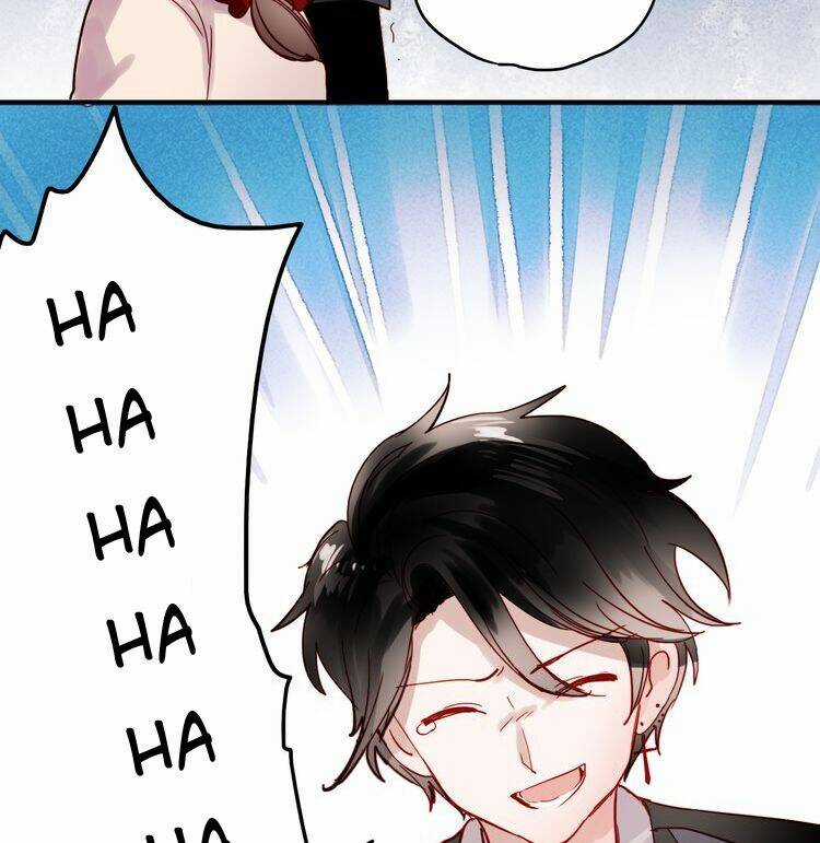 Hướng Tới Ánh Mặt Trời Chapter 40 trang 32