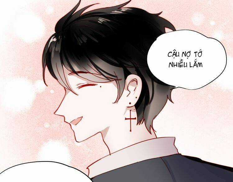 Hướng Tới Ánh Mặt Trời Chapter 40 trang 40