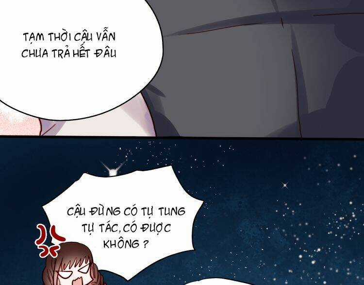 Hướng Tới Ánh Mặt Trời Chapter 40 trang 41