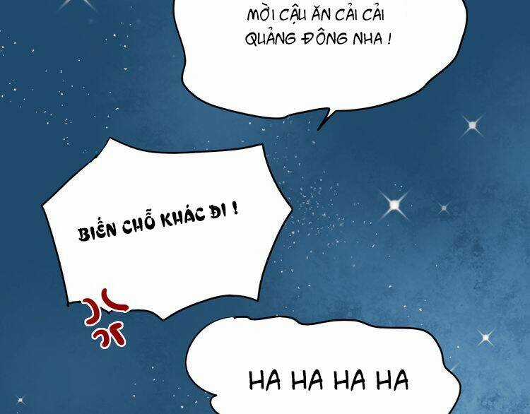 Hướng Tới Ánh Mặt Trời Chapter 40 trang 43