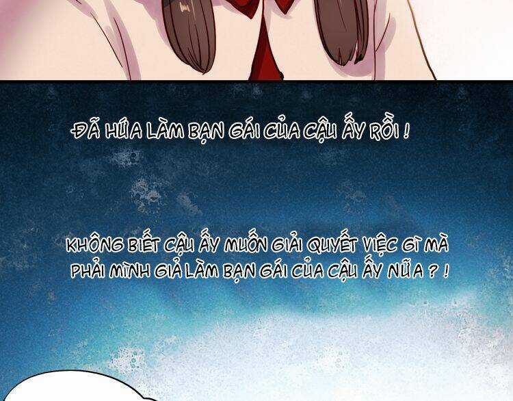 Hướng Tới Ánh Mặt Trời Chapter 40 trang 6