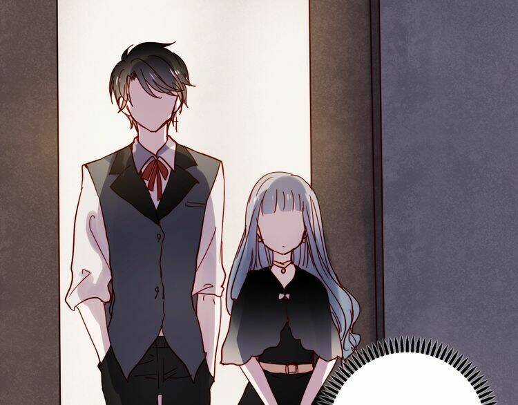 Hướng Tới Ánh Mặt Trời Chapter 40 trang 9