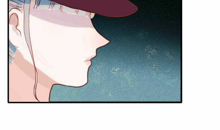 Hướng Tới Ánh Mặt Trời Chapter 41 trang 10