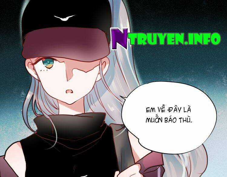 Hướng Tới Ánh Mặt Trời Chapter 41 trang 11