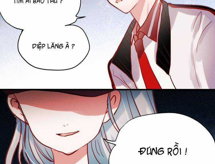 Hướng Tới Ánh Mặt Trời Chapter 41 trang 13