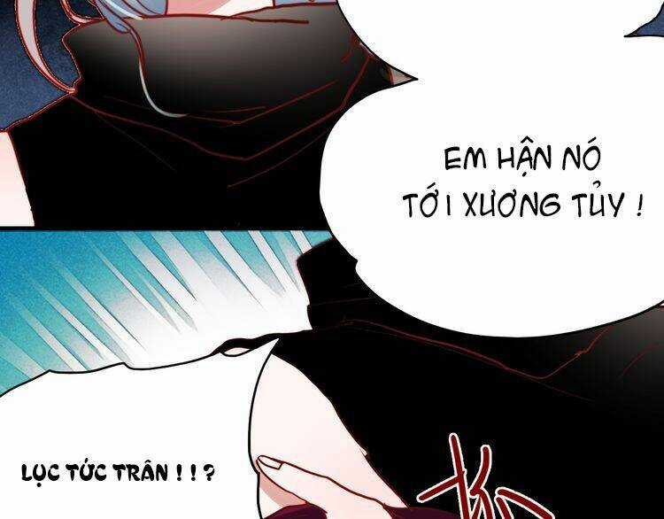 Hướng Tới Ánh Mặt Trời Chapter 41 trang 14