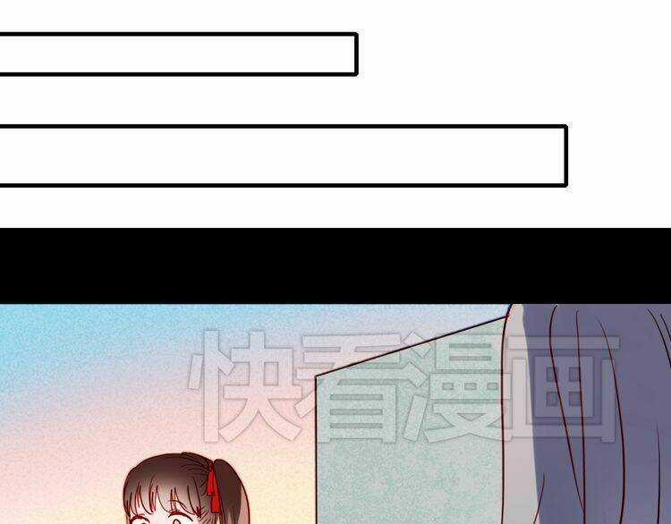 Hướng Tới Ánh Mặt Trời Chapter 41 trang 20