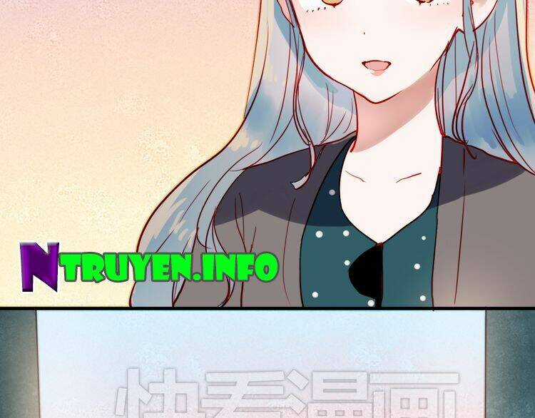 Hướng Tới Ánh Mặt Trời Chapter 41 trang 23