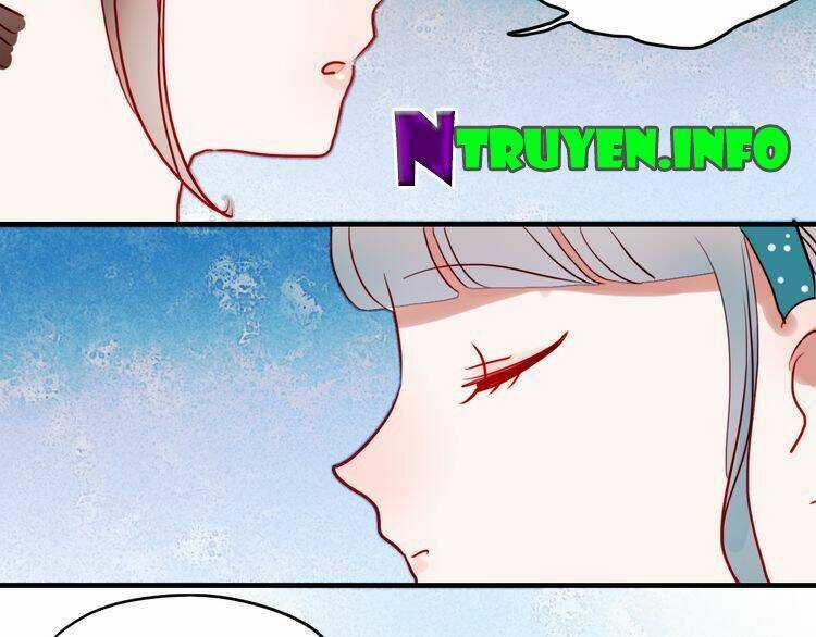 Hướng Tới Ánh Mặt Trời Chapter 41 trang 27