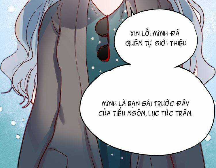 Hướng Tới Ánh Mặt Trời Chapter 41 trang 29