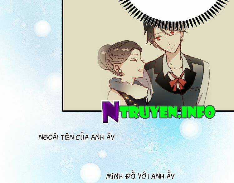 Hướng Tới Ánh Mặt Trời Chapter 41 trang 35