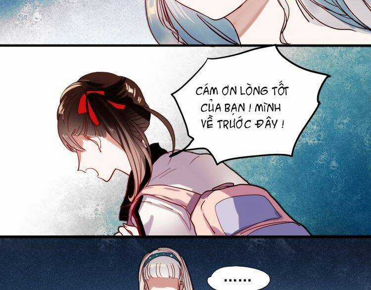 Hướng Tới Ánh Mặt Trời Chapter 41 trang 42