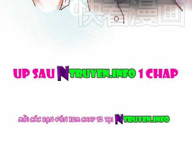 Hướng Tới Ánh Mặt Trời Chapter 41 trang 49