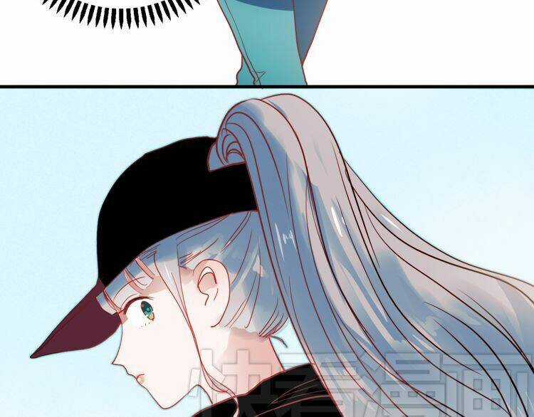 Hướng Tới Ánh Mặt Trời Chapter 41 trang 5