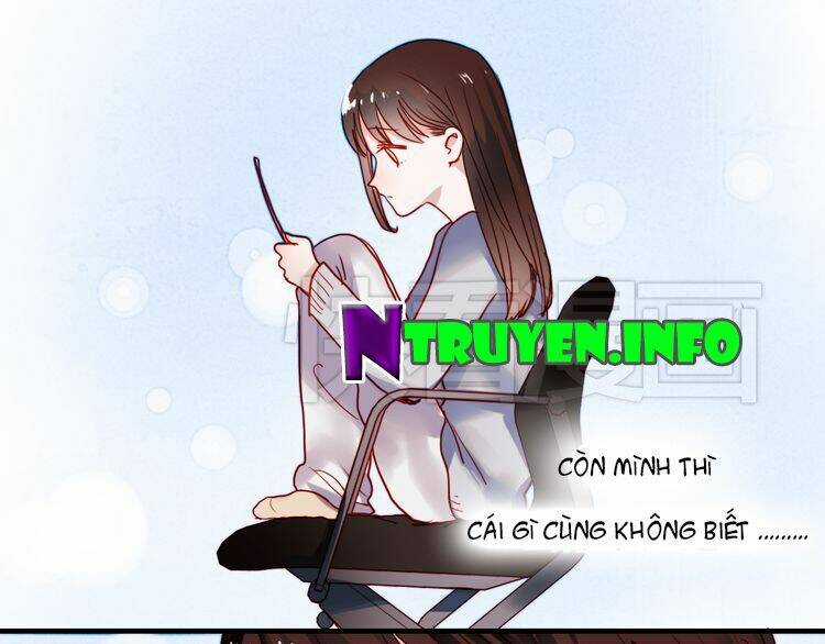 Hướng Tới Ánh Mặt Trời Chapter 42 trang 11