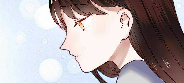 Hướng Tới Ánh Mặt Trời Chapter 42 trang 12