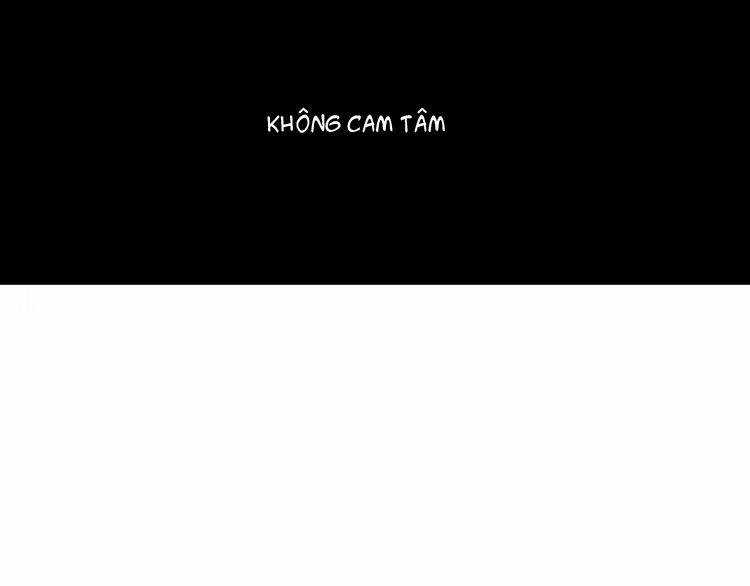 Hướng Tới Ánh Mặt Trời Chapter 42 trang 13