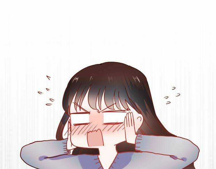 Hướng Tới Ánh Mặt Trời Chapter 42 trang 14