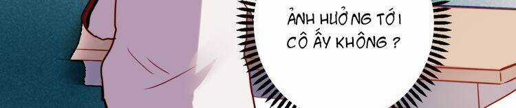 Hướng Tới Ánh Mặt Trời Chapter 42 trang 23