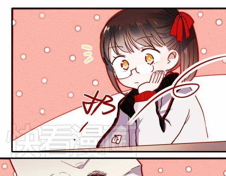 Hướng Tới Ánh Mặt Trời Chapter 42 trang 24