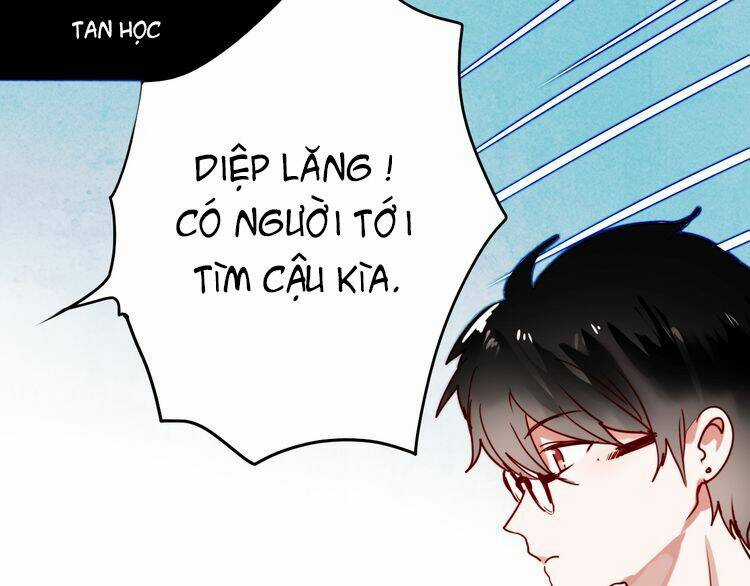 Hướng Tới Ánh Mặt Trời Chapter 42 trang 30