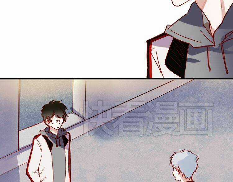 Hướng Tới Ánh Mặt Trời Chapter 42 trang 31