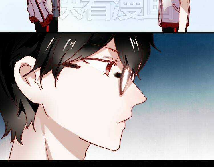 Hướng Tới Ánh Mặt Trời Chapter 42 trang 34