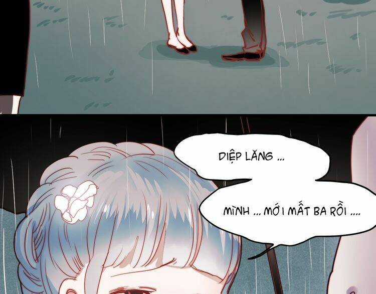 Hướng Tới Ánh Mặt Trời Chapter 42 trang 37