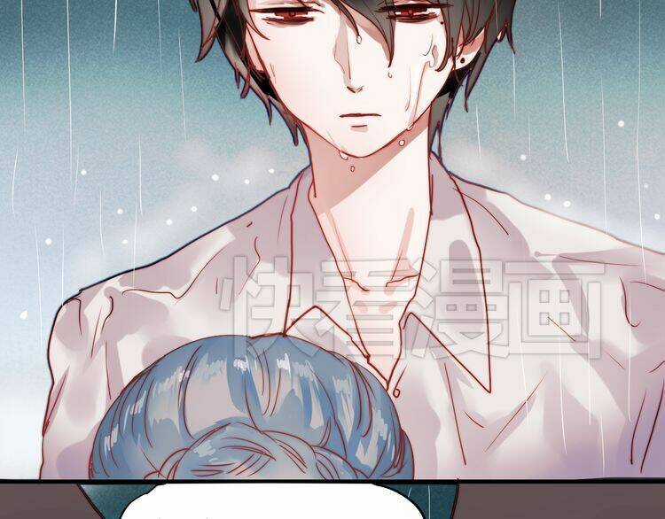 Hướng Tới Ánh Mặt Trời Chapter 42 trang 39