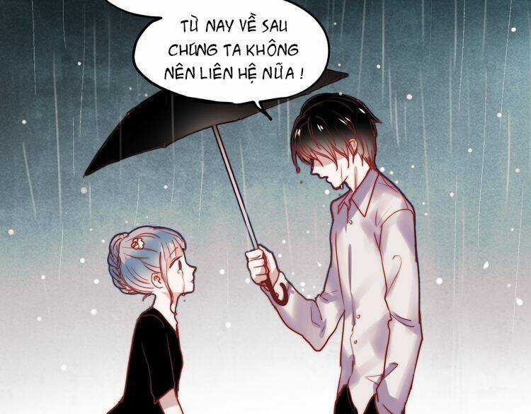 Hướng Tới Ánh Mặt Trời Chapter 42 trang 41