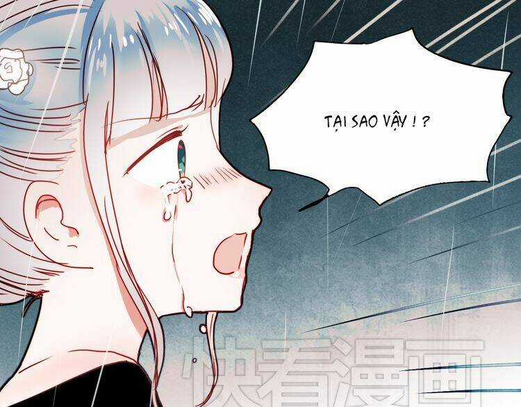 Hướng Tới Ánh Mặt Trời Chapter 42 trang 42