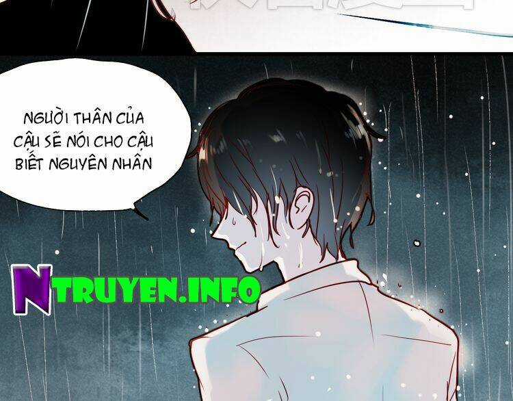 Hướng Tới Ánh Mặt Trời Chapter 42 trang 43